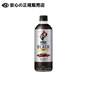 t@CA fCubN600mL24{ @s LrobW t