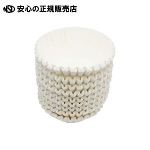 ƖpR[q[tB^[No.250 250 KSGCF250@s JiGH t