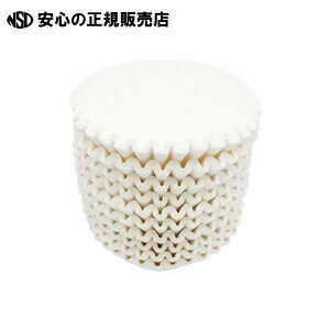 ƖpR[q[tB^[No.270 250 KSGCF270@s JiGH t