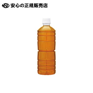 y|Cg3{ }\ԒzN~lނ600mlxX24{ @s ɓ t