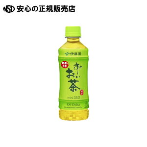 ` ΒPET 350mL 24{ 2 @s ɓ t
