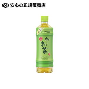 `ΒxX600mL24{ 2 @s ɓ t