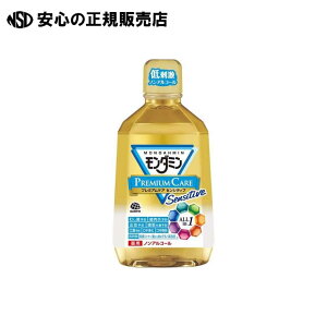 _~v~APAZVeBu1080 @s A[X t