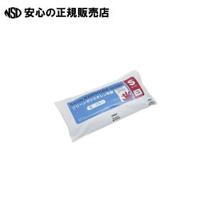 �|���G�`������� S 100��X50�� �u���[ CPB-102�@�s MISM �t