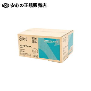 �X�g�b�N�t�H�[��15*11 2000���r�� A251J A251J �@�s �X�}�[�g�o�����[ �t