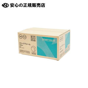 �X�g�b�N�t�H�[��15*11 2000���r�� A254J A254J �@�s �X�}�[�g�o�����[ �t