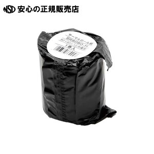 WpT[}[ۑSR8080-H 1 @s NGCeBA t