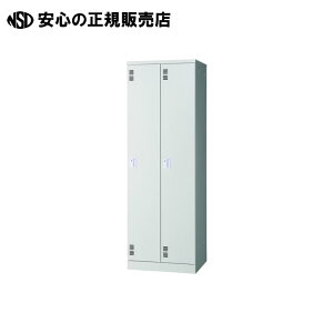 ���b�J�[ JT-L2K 2�l�p �@�s �W���C���e�b�N�X �t