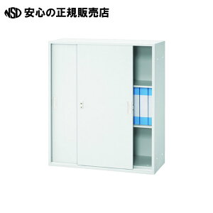 X`[ˏ 3i MST105-S @s | t