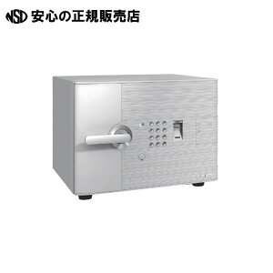 CeAfUCω΋Ɂ@DFS1-FE@N[OC @s G[R[ t