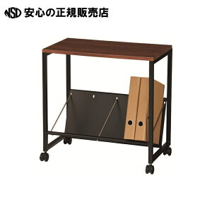 t@CS YSK-013-1 Vt1i BK YS-K28@s ѐ쏊 t