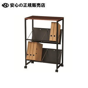 t@CS YSK-013-2 Vt2i BK YS-K29@s ѐ쏊 t