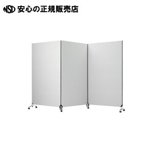 ZIP2 �՗� YSNP-3000LFP �O���[ �h�� YSNP3000LFP LG�@�s �ѐ��쏊 �t