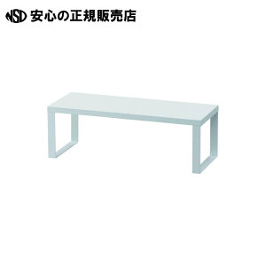 I YS-M12-WW @s ѐ쏊 t