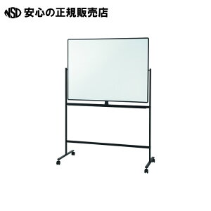 rtʃzCg{[h VS2-34DSP-BK @s vX t