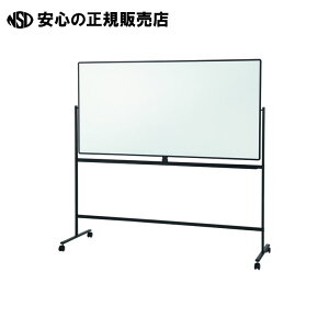 rtʃzCg{[h VS2-36DSP-BK @s vX t