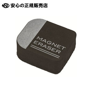 RۃzCg}OlbgV[g@Ð@LL @s AXJ t