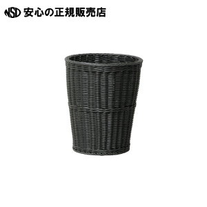 �R�ۃT�[�N���{�b�N�X DGR2 CoMbI(DGR)�@�s KOEKI �t