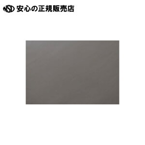 h}CNt@Co[O}bg _[NO[ lf-arrg200300-dgy @s t[Ct t