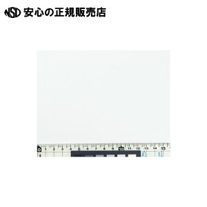 d~fXN[t W850mm zCg EDK8545W@s AXJ t