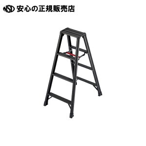 ryubN RZB-12b @s JH t