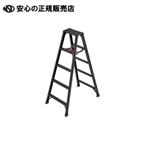 ryubN RZB-15b @s JH t