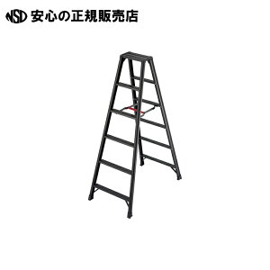 �r�y�u���b�N RZB-18b �@�s ���J��H�� �t
