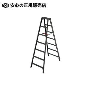 �r�y�u���b�N RZB-21b �@�s ���J��H�� �t