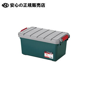 RVBOX600 RV600R�@�s �A�C���X�I�[���} �t