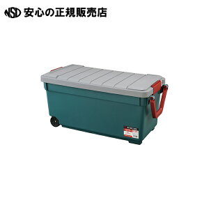 RVBOX1000 RV1000R�@�s �A�C���X�I�[���} �t