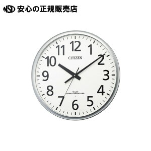 ^dg|vM547 8MY547-019@s Yv t