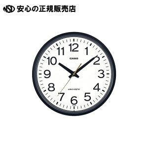 dgv IQ-482J-1JF @s JVIvZ@ t