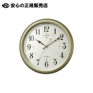 Ï_dgv 4MYA36-065 @s Yv t