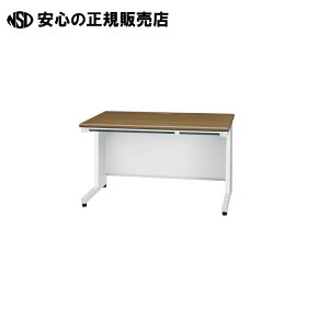 ���� JS-127H T2/WH �z���C�g �@�s �v���X �t
