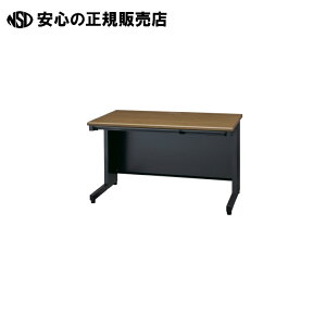 ���� JS-127H T2/TBK �u���b�N �@�s �v���X �t