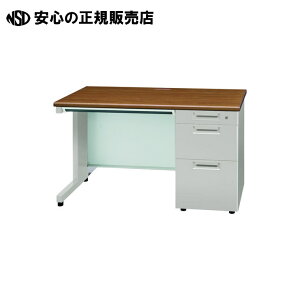 �Б��� JS-127D-3 T2/WH �z���C�g �@�s �v���X �t