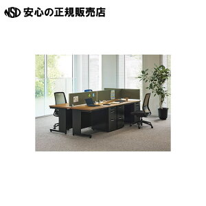 �Б��� JS-107D-3 T2/TBK �u���b�N �@�s �v���X �t