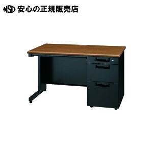 �Б��� JS-127D-3 T2/TBK �u���b�N �@�s �v���X �t