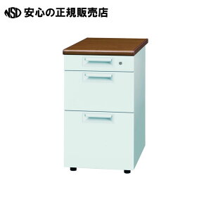 e3i JS-047D-D3 T2/WH @s vX t