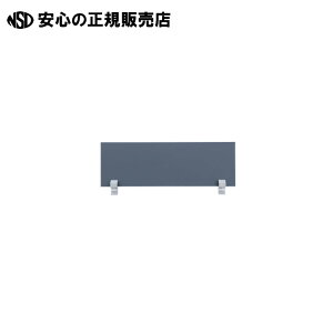 ���f�X�N�g�b�v�p�l�� JS2-103P SB �@�s �v���X �t