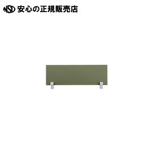 �y�g���T�[�r�X�t�z�f�X�N�g�b�v�p�l�� JS2-103P OL �@�s �v���X �t