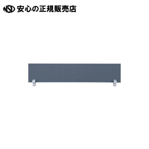 �y�g���T�[�r�X�t�z�f�X�N�g�b�v�p�l�� JS2-163P SB �@�s �v���X �t