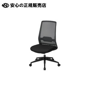 �����C�X DP-C5 KC-DPC5-60ML BK �@�s �v���X �t