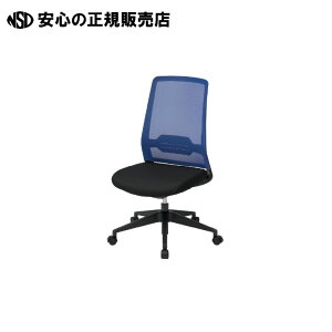 �����C�X DP-C5 KC-DPC5-61ML BL/BK �@�s �v���X �t