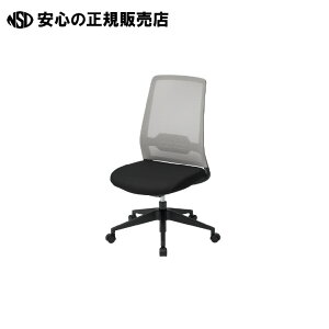 CX DP-C5 KC-DPC5-61ML LG/BK @s vX t