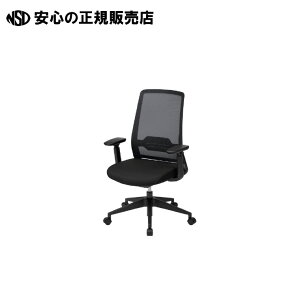 CX AWXgI KD-DPC5A BK @s vX t