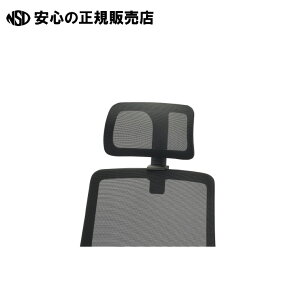 CX wbhXgHB-DPC5 BK @s vX t