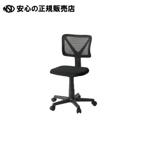 CX OM-100 ubN OM-100BK@s ACR t