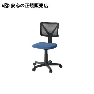 ygT[rXtzCX OM-100 u[ OM-100BU@s ACR t