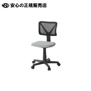 ygT[rXtzCX OM-100 O[ OM-100GR@s ACR t